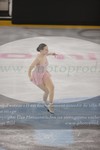 ref. photo 3058119