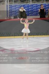 ref. photo 3058240