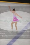 ref. photo 3058271