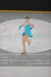 ref. photo 3058328