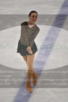 ref. photo 3058378