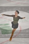 ref. photo 3058379