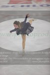 ref. photo 3058423