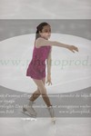 ref. photo 3058440
