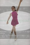 ref. photo 3058441