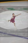 ref. photo 3058444