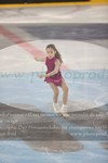ref. photo 3058452