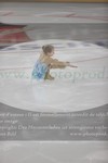 ref. photo 3058477