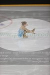 ref. photo 3058478