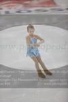 ref. photo 3058481