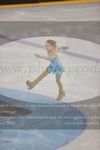 ref. photo 3058486