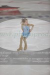 ref. photo 3058488