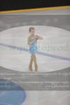ref. photo 3058492