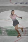 ref. photo 3058501