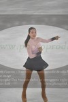 ref. photo 3058504