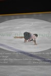 ref. photo 3058513