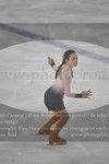 ref. photo 3058514