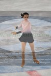 ref. photo 3058516