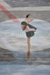 ref. photo 3058517