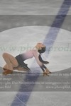 ref. photo 3058518