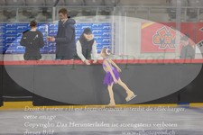ref. photo 3058521