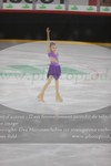 ref. photo 3058523