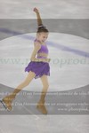 ref. photo 3058529