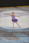 ref. photo 3058543