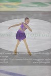 ref. photo 3058554