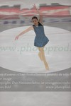 ref. photo 3058648
