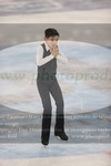 ref. photo 3058756