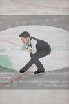 ref. photo 3058763