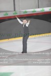 ref. photo 3058778
