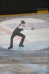 ref. photo 3058783