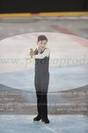 ref. photo 3058788