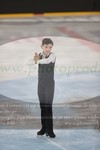 ref. photo 3058789