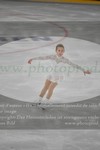 ref. photo 3058838