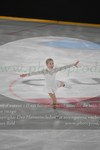 ref. photo 3058839