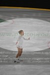 ref. photo 3058841