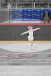 ref. photo 3058843