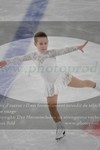 ref. photo 3058846