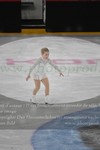 ref. photo 3058849