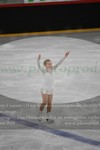 ref. photo 3058859