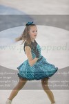 ref. photo 3058864
