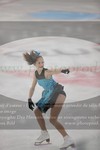 ref. photo 3058871