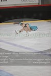 ref. photo 3058877