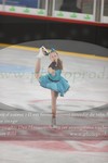 ref. photo 3058886