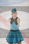 ref. photo 3058891