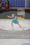 ref. photo 3058894