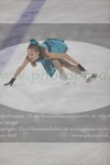 ref. photo 3058899